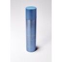 Bjorn Axen Fixing Hairspray Strong Hold 250ml