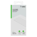 Belkin ScreenForce TemperedCurve