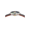 Missoni Dame Accessories Svart ONE SIZE,