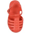 Liewood Bre Sandals - Red - 26