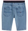 Tommy Hilfiger Jeans   Medium+ Denim   Tommy Hilfiger   1½ år 86   Jeans   Blå