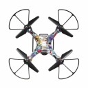 DENVER DCH-350 drone