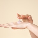Purito Oat-in Beroligende Gelkrem 100 ml for Sensitiv Hud