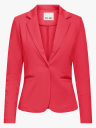 Ichi Kate Blazer Rosa S