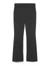 FIVEUNITS Clarafv   Black   30 Regular