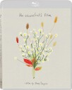 The Novelist's Film 2022 Bluray