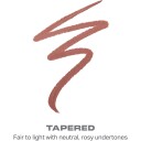 Morphe Shapelifter Micro Contour Stick Tapered