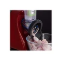 Russell Hobbs Desire Slice & Go Machine