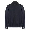 Dolce & Gabbana Herre Jakker Blå L,