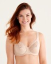 Boyle-bh Cotton Bloom E95