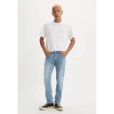 Levi"s® 512 Slim Taper Call It Off - Blue - 38 x 32