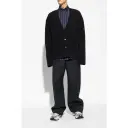 Balenciaga Herre Sko 3943 EU,