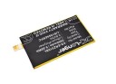 Sony Xperia XA Ultra batteri (2600 mAh 3.8 V)
