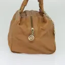 Bally Dame Brun