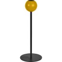 Osram Decor Bubble bordlampe