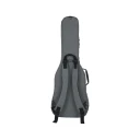Gator Gt-Electric-Gry Gt Grey For Electric Guitar