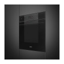 Smeg Linea SO6104APB3 integrert stekeovn