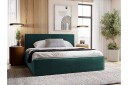 Knocklong Sengeramme 120x200 cm  