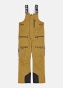 Swedemount Freeride Bib Pants II