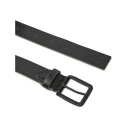 Blauer Herre Accessories Svart 105 CM,