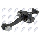 Dørstopper NTY EZC-FR-156