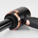 OBH Nordica Björn Axen Tools Ultimate Experience Curler Svart