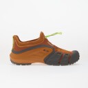 Joggesko Crocs Quick Trail Racer Utility Orange EUR 42 43