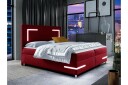 Boisdale Sengeramme 180x200 cm  