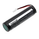 Fluke VT04A batteri (2800 mAh 3.7 V)
