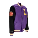Mitchell & Ness Herre Jakker Lilla S,