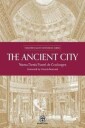 Fustel De Coulanges Numa Denis The Ancient City - Imperium Press