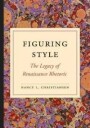 Christiansen Nancy L. Figuring Style