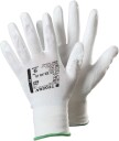 Tegera Syntethandske 867 Stl. 8, 6-Pack