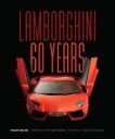 Lamborghini 60 Years Av Stuart Codling