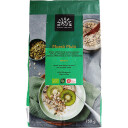 Urtekram Havremüsli Multi 750g