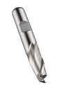 Dormer C110 7.5mm Hss-E-Pm Sporfres 1-Pakke