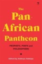 The Pan-African Pantheon Av Adekeye Adebajo