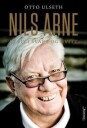 Ulseth Otto Nils Arne; et liv i svart og hvitt