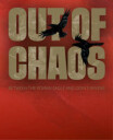 Pohl Walter Out of chaos