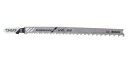 Bosch Stikksagblad T 345 Xf Progressor For Wood And Metal