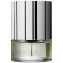 N.C.P Facet 201, Apple & Driftwood 50ml
