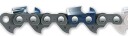 Stihl .404" Rapid Super (Rs), 1,6 Mm, 91 Drivlenker Sagkjeder