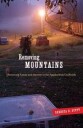 Scott Rebecca R. Removing Mountains
