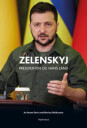 Zelenskyj Av Steven Derix