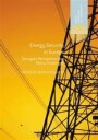 Szulecki Kacper Energy Security in Europe