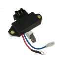 Dynamoregulator AS-PL ARE0037
