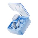 QCY MeloBuds Neo T31 Blue