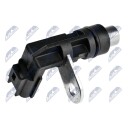 Impulsgiver, veivaksel NTY ECP-CH-021