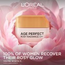 Loreal Paris The Glow Duo Gift Box