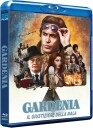 Gardenia 1979 Bluray